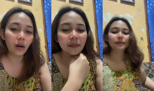 fiooo1118's Live Session — Jul 23, 2026, 3:23 PM