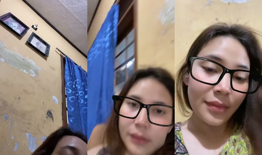 fiooo1118's Live Session — Jul 24, 2026, 12:24 AM