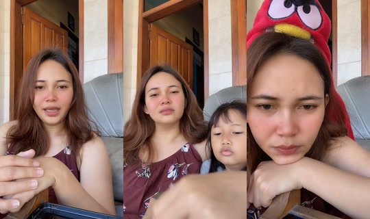 fiooo1118's Live Session — Jul 25, 2026, 6:24 AM