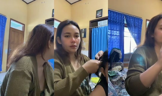 fiooo1118's Live Session — Jul 25, 2026, 11:51 PM