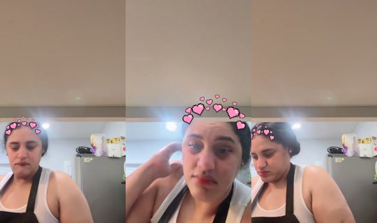 fiorcelygonzalez's Live Session — Jul 21, 2026, 6:08 PM