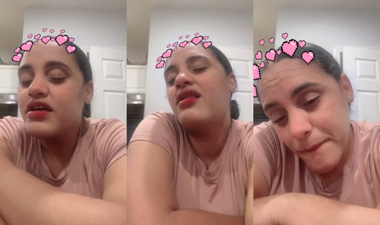 fiorcelygonzalez's Live Session — Jul 26, 2026, 1:52 AM