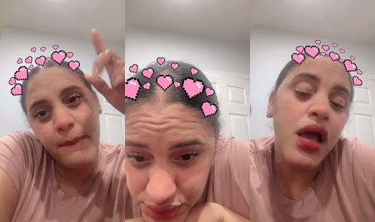 fiorcelygonzalez's Live Session — Jul 26, 2026, 2:22 AM