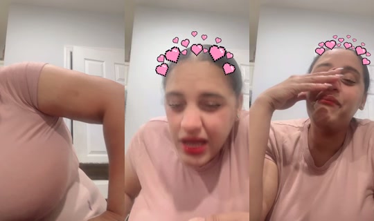 fiorcelygonzalez's Live Session — Jul 26, 2026, 2:37 AM