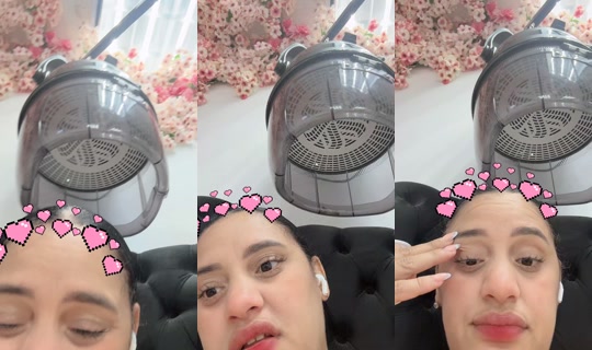 fiorcelygonzalez's Live Session — Jul 26, 2026, 3:50 PM