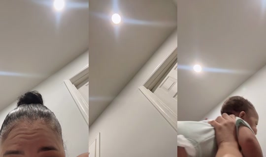 fiorcelygonzalez's Live Session — Aug 2, 2026, 12:12 AM