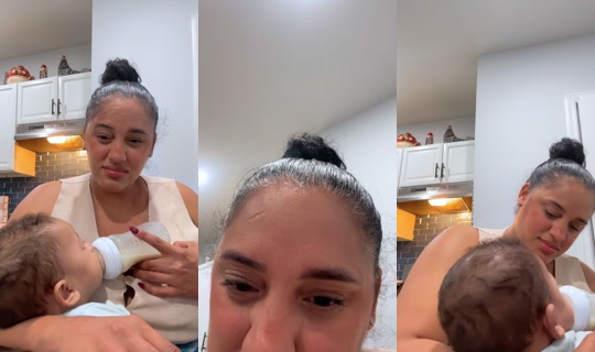 fiorcelygonzalez's Live Session — Aug 2, 2026, 1:54 AM