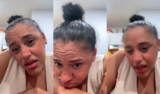 fiorcelygonzalez's Live Session — Aug 2, 2026, 2:37 AM