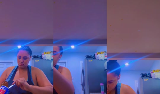 fiorcelygonzalez's Live Session — Aug 2, 2026, 4:04 PM