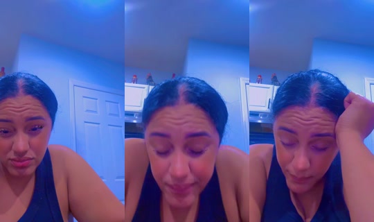 fiorcelygonzalez's Live Session — Aug 2, 2026, 10:39 PM