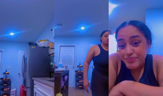 fiorcelygonzalez's Live Session — Aug 2, 2026, 11:41 PM