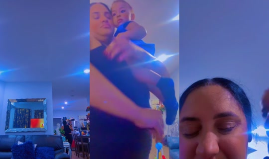 fiorcelygonzalez's Live Session — Aug 3, 2026, 12:32 AM