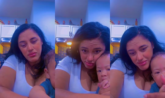 fiorcelygonzalez's Live Session — Aug 23, 2026, 12:28 AM