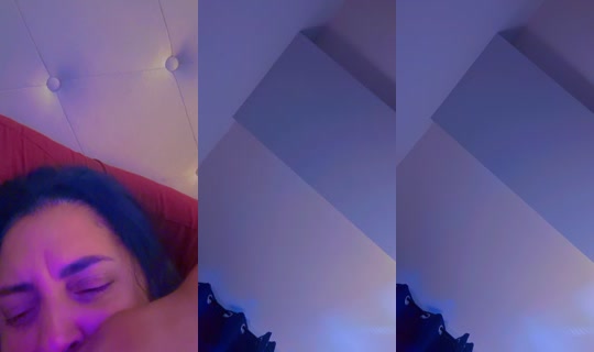 fiorcelygonzalez's Live Session — Aug 23, 2026, 5:56 PM