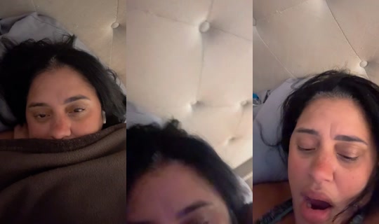 fiorcelygonzalez's Live Session — Aug 26, 2026, 11:23 PM