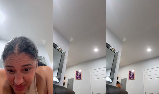 fiorcelygonzalez's Live Session — Aug 30, 2026, 1:57 AM