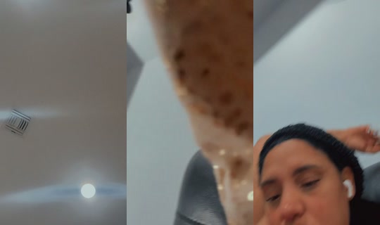 fiorcelygonzalez's Live Session — Sep 6, 2026, 1:52 AM