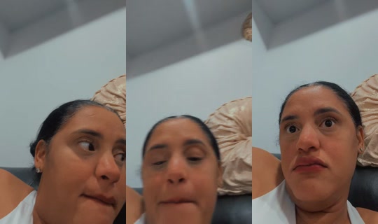fiorcelygonzalez's Live Session — Sep 19, 2026, 11:37 PM