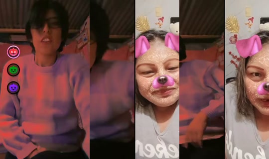 fiorela2576's Live Session — Jul 13, 2026, 10:27 PM