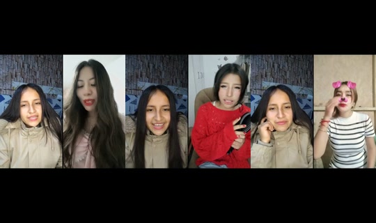 fiorelatania17's Live Session — Jul 9, 2026, 12:37 AM