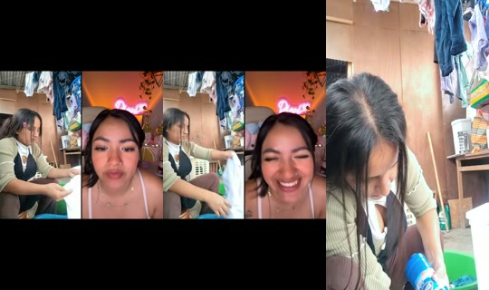 fiorelatania17's Live Session — Jul 9, 2026, 4:22 PM