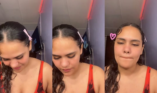 fiorelladanna6's Live Session — Sep 5, 2026, 12:00 AM
