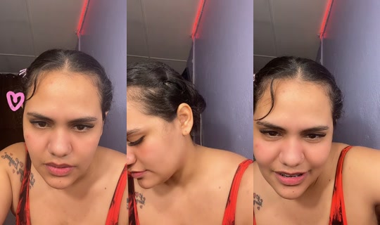 fiorelladanna6's Live Session — Sep 5, 2026, 12:59 AM