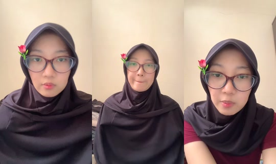 fiorentinarp's Live Session — Jul 19, 2026, 5:07 AM