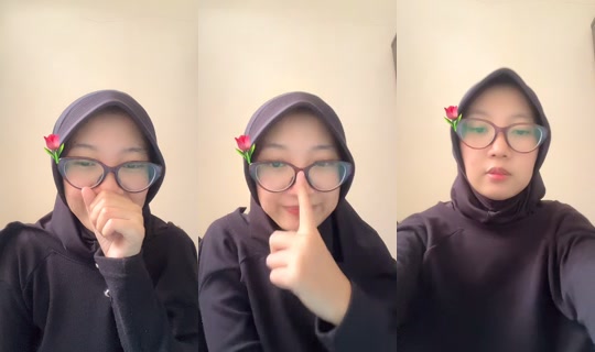 fiorentinarp's Live Session — Jul 19, 2026, 5:27 AM