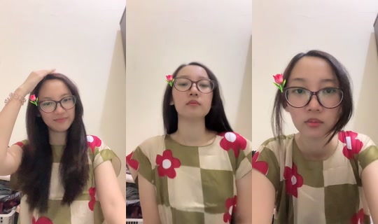 fiorentinarp's Live Session — Jul 19, 2026, 12:14 PM
