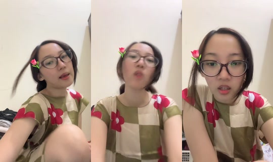 fiorentinarp's Live Session — Jul 19, 2026, 1:05 PM