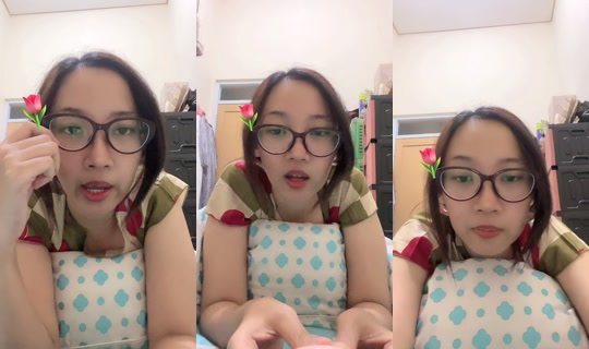 fiorentinarp's Live Session — Jul 19, 2026, 2:33 PM
