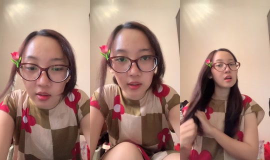 fiorentinarp's Live Session — Jul 20, 2026, 1:31 AM