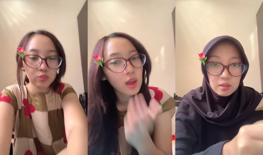 fiorentinarp's Live Session — Jul 20, 2026, 2:22 AM