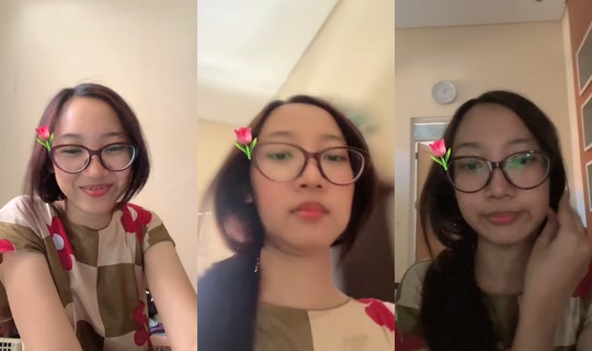fiorentinarp's Live Session — Jul 20, 2026, 4:03 AM