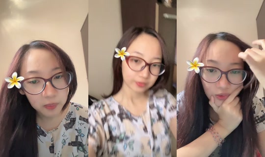 fiorentinarp's Live Session — Jul 21, 2026, 1:38 AM