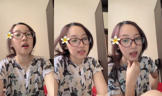 fiorentinarp's Live Session — Jul 21, 2026, 5:25 AM