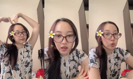 fiorentinarp's Live Session — Jul 21, 2026, 6:16 AM