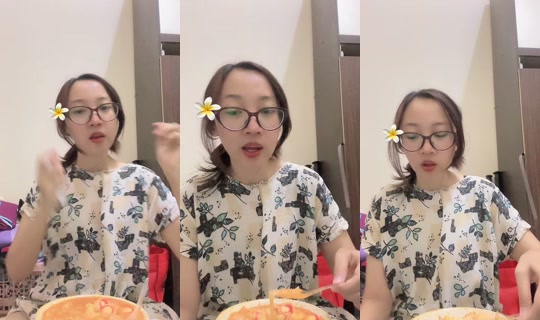 fiorentinarp's Live Session — Jul 21, 2026, 12:57 PM