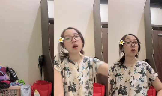 fiorentinarp's Live Session — Jul 21, 2026, 1:34 PM