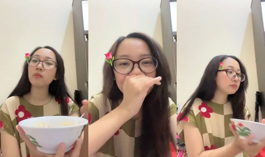 fiorentinarp's Live Session — Jul 25, 2026, 1:02 PM