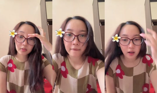 fiorentinarp's Live Session — Jul 26, 2026, 3:31 AM