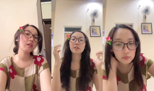 fiorentinarp's Live Session — Jul 26, 2026, 6:16 AM
