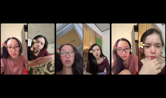 fiorentinarp's Live Session — Jul 26, 2026, 8:45 AM