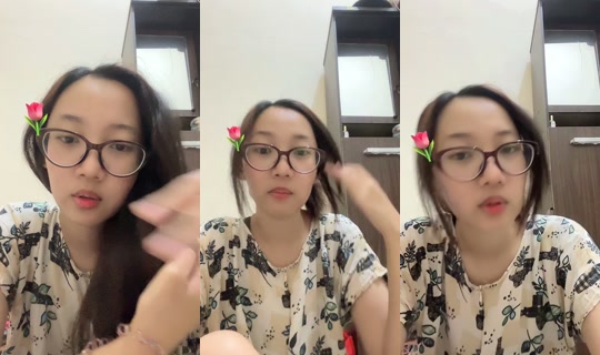 fiorentinarp's Live Session — Jul 26, 2026, 5:15 PM