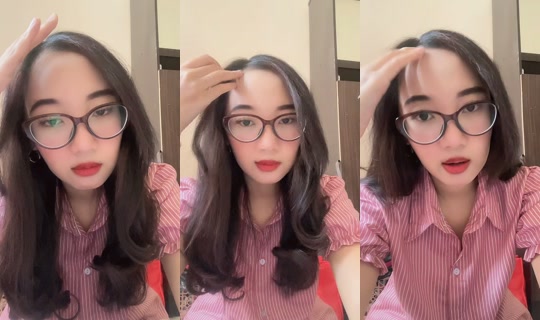 fiorentinarp's Live Session — Jul 27, 2026, 4:01 AM