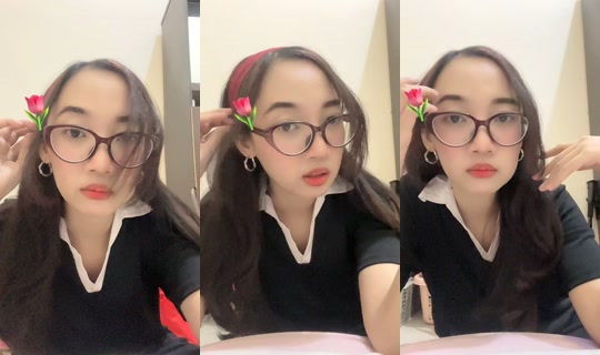 fiorentinarp's Live Session — Jul 27, 2026, 12:24 PM
