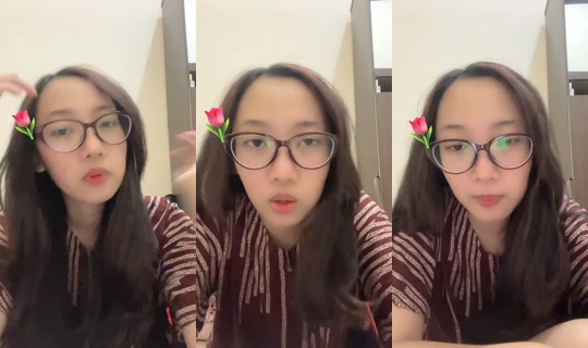 fiorentinarp's Live Session — Jul 27, 2026, 2:03 PM