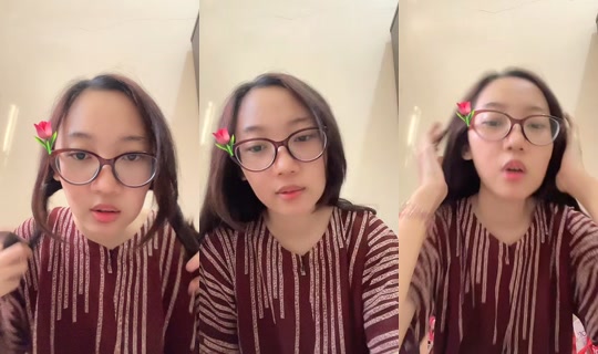 fiorentinarp's Live Session — Jul 28, 2026, 12:41 AM