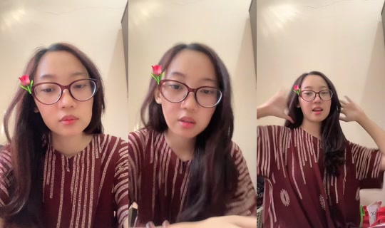 fiorentinarp's Live Session — Jul 28, 2026, 1:30 AM